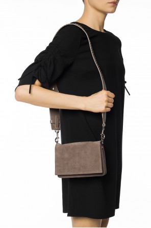 'billie' shoulder bag, zdjęcie 2 'billie' shoulder bag od AllSaints